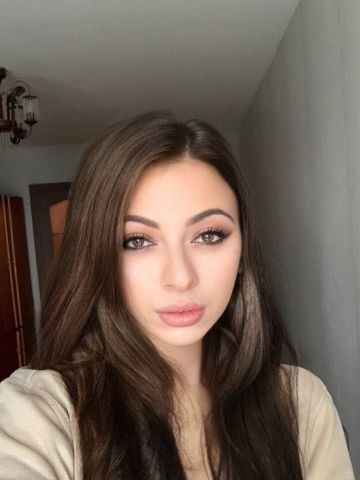 Индира